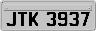 JTK3937