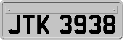 JTK3938