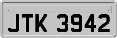 JTK3942