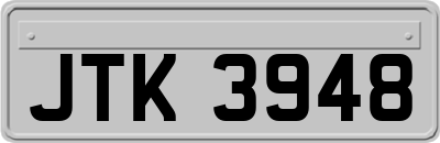 JTK3948