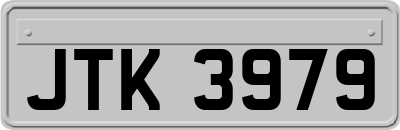 JTK3979