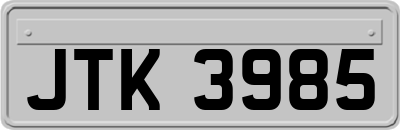 JTK3985