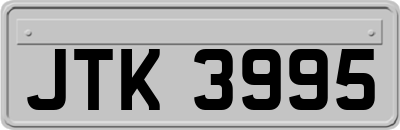 JTK3995