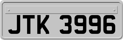 JTK3996