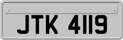 JTK4119