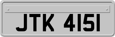 JTK4151