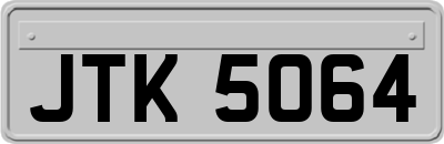 JTK5064