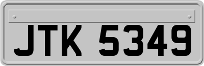 JTK5349