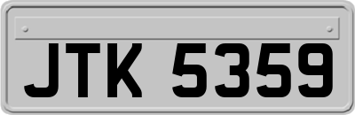 JTK5359