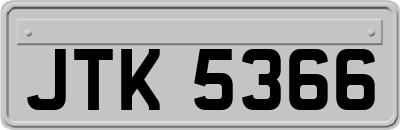 JTK5366