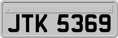 JTK5369