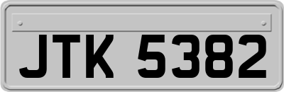 JTK5382