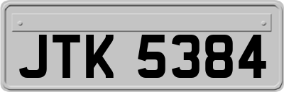 JTK5384