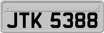 JTK5388