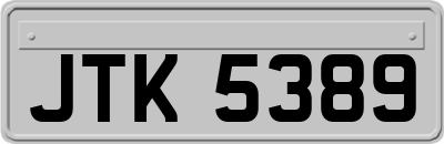 JTK5389