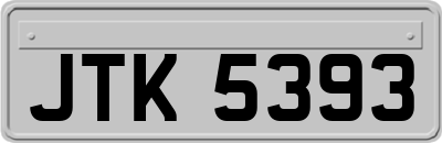 JTK5393