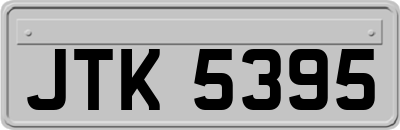 JTK5395