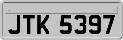 JTK5397