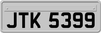 JTK5399