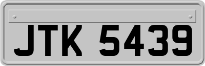 JTK5439