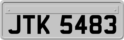 JTK5483