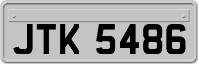 JTK5486