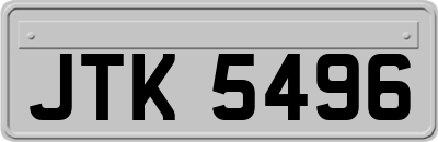 JTK5496