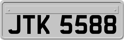 JTK5588