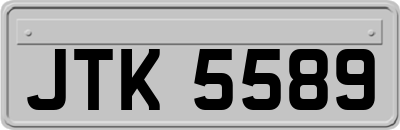 JTK5589