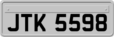 JTK5598