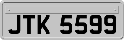 JTK5599