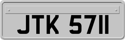 JTK5711