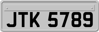 JTK5789