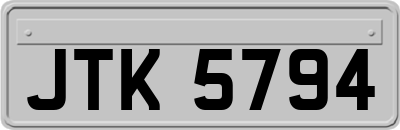 JTK5794