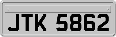 JTK5862