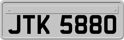 JTK5880