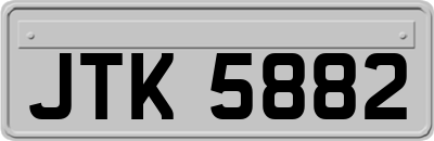 JTK5882