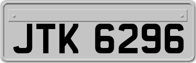 JTK6296