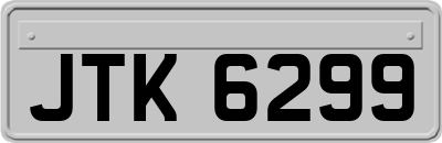 JTK6299