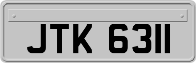 JTK6311