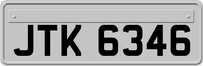 JTK6346