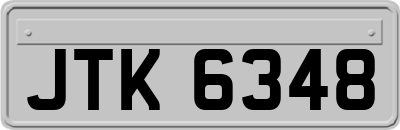 JTK6348