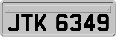 JTK6349