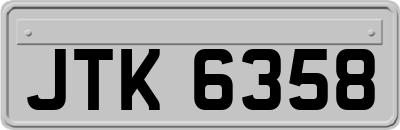 JTK6358