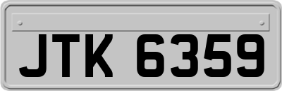 JTK6359