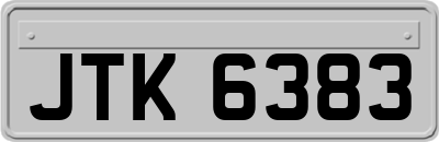 JTK6383