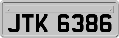 JTK6386