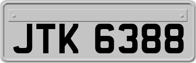 JTK6388