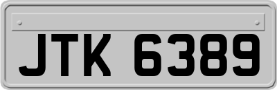 JTK6389