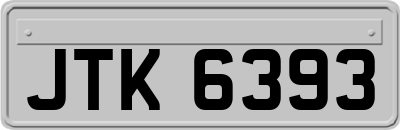 JTK6393